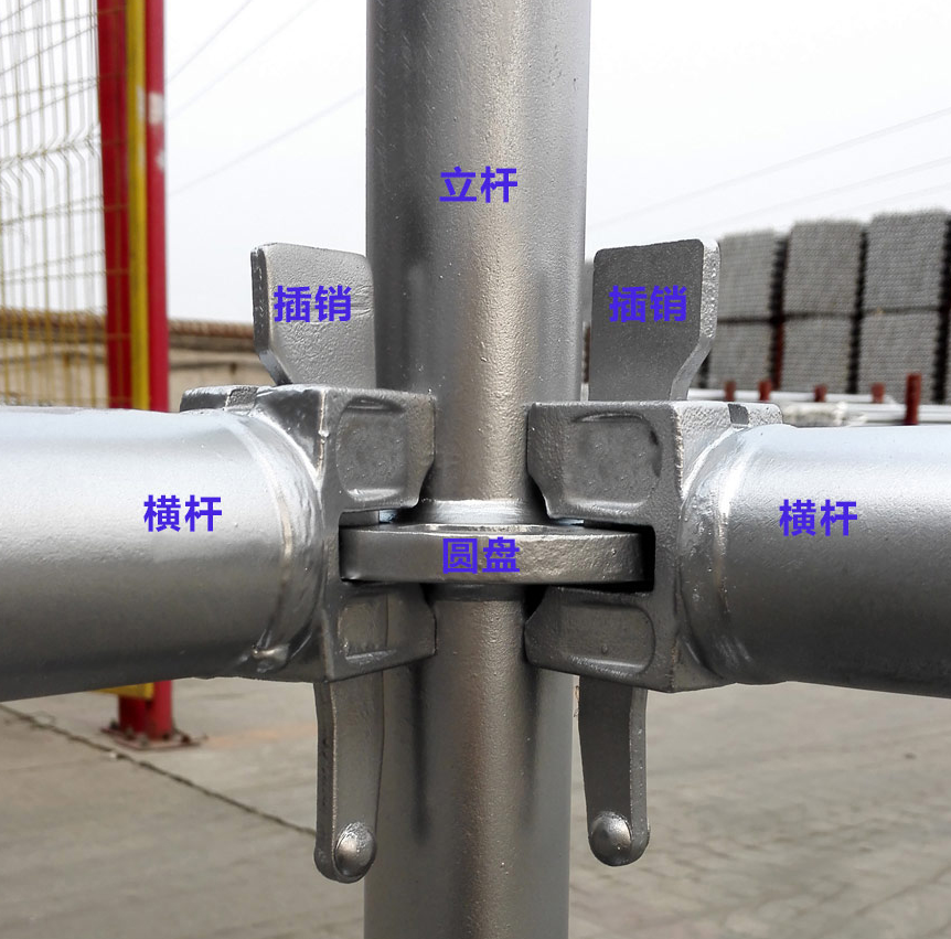 ���ּܴ���淶��׼ (2).png