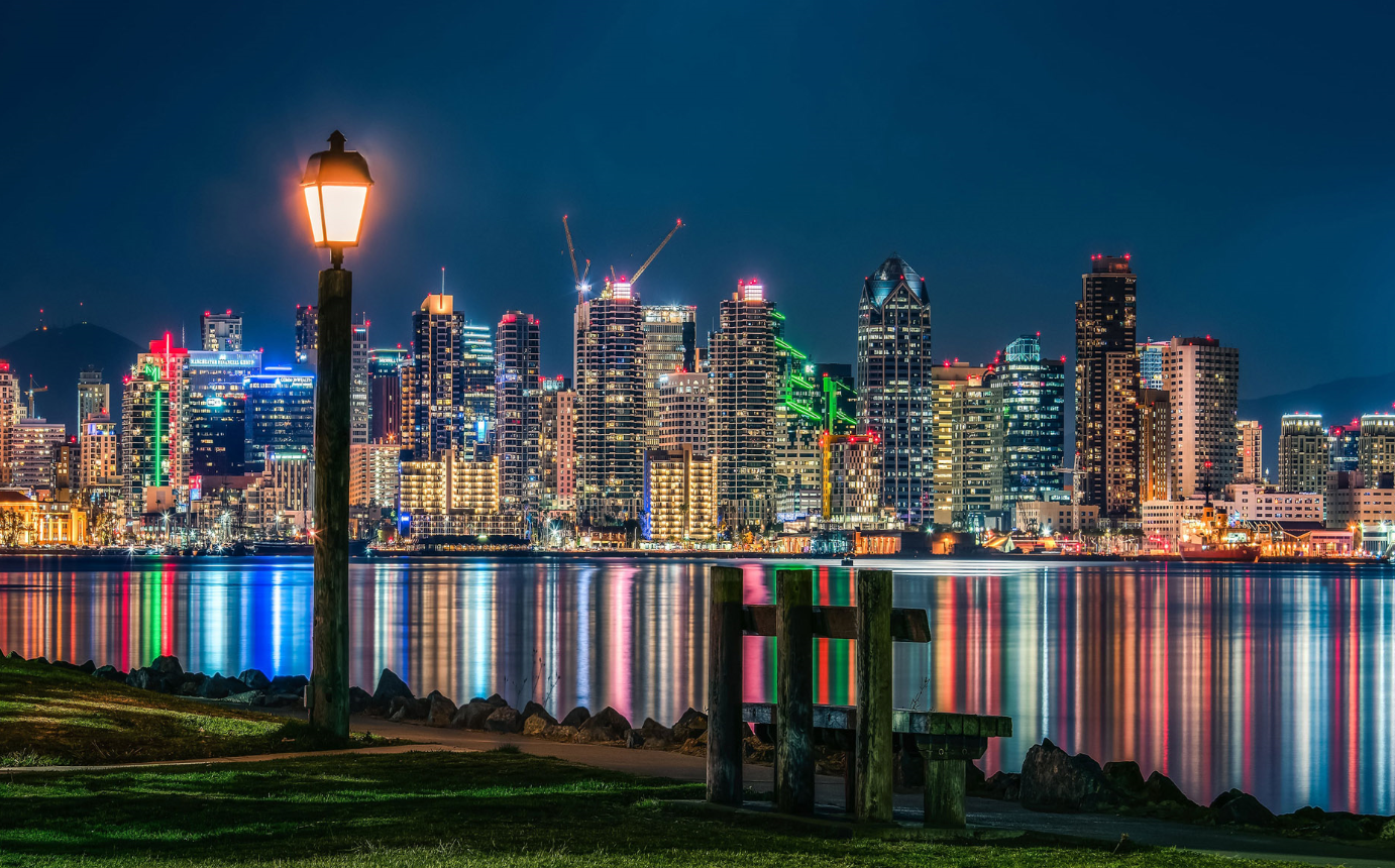 ����Ϊʲô��ô�ߣ� (2).png