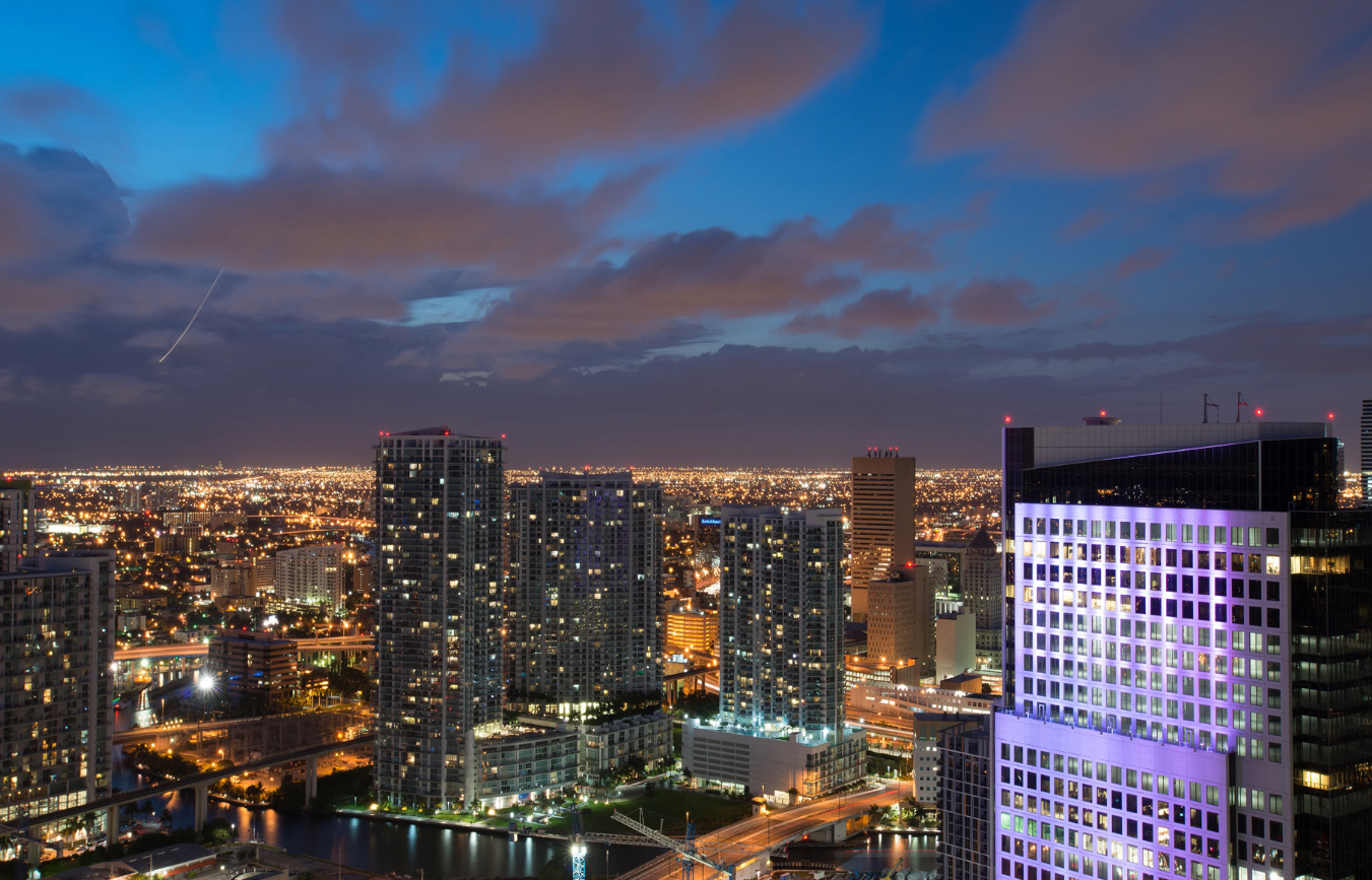 ����Ϊʲô��ô�ߣ� (3).png