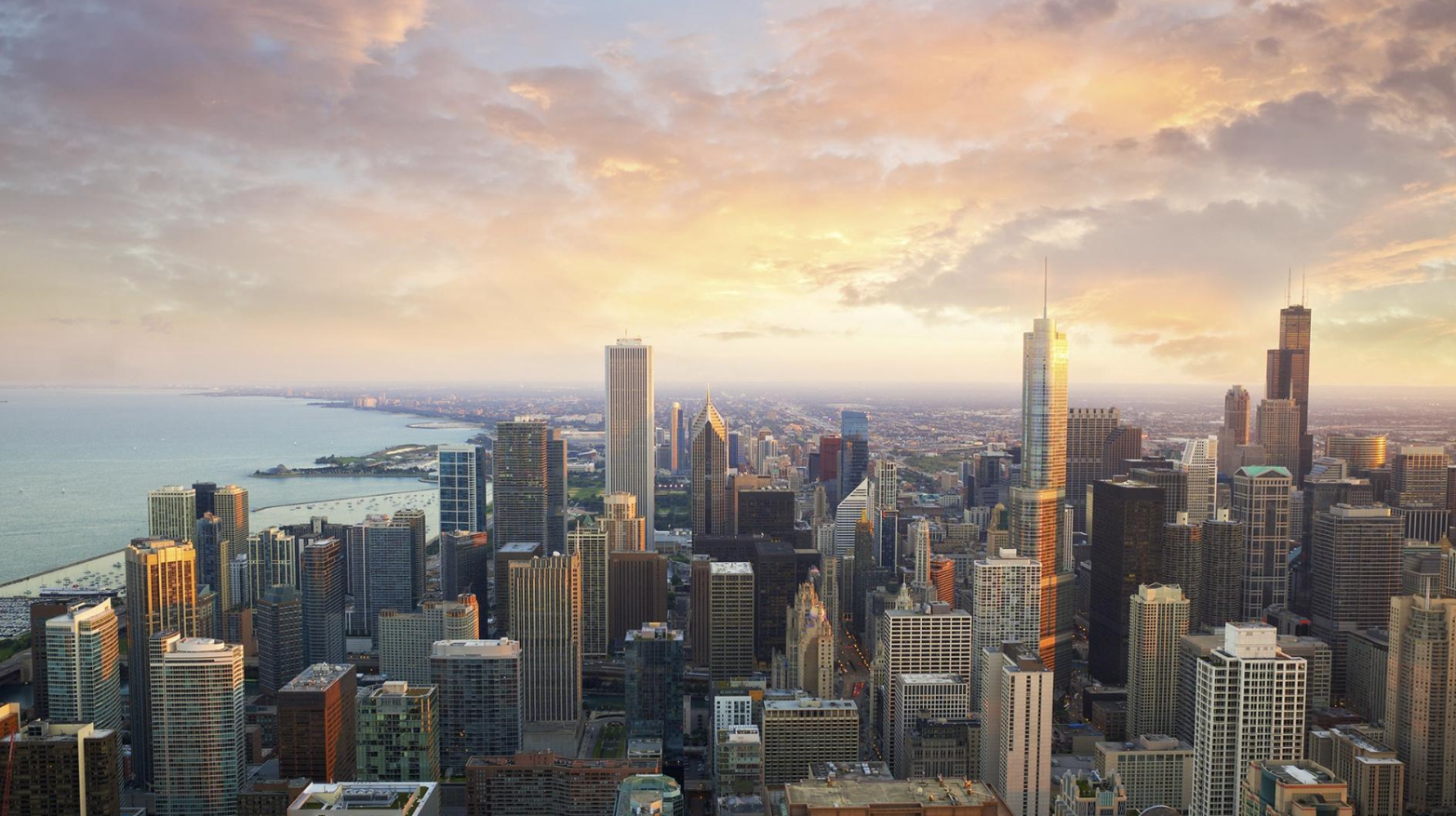 ����Ϊʲô��ô�ߣ� (4).png