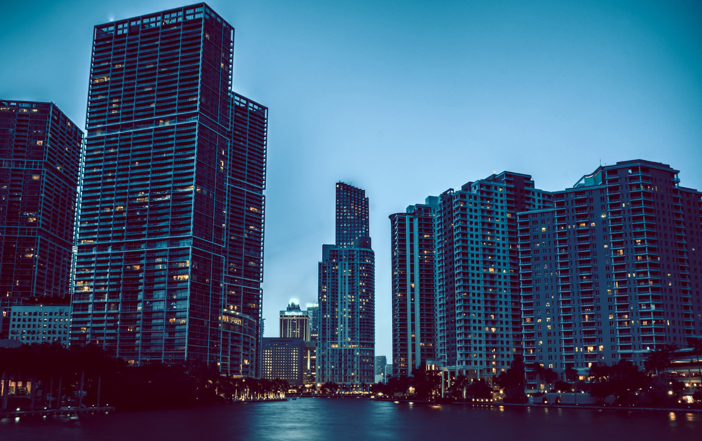 ����Ϊʲô��ô�ߣ� .png