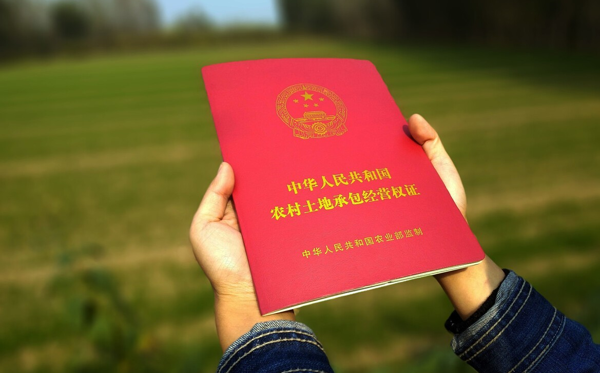 ����լ����ת�õķ��ɹ涨����Щ .png