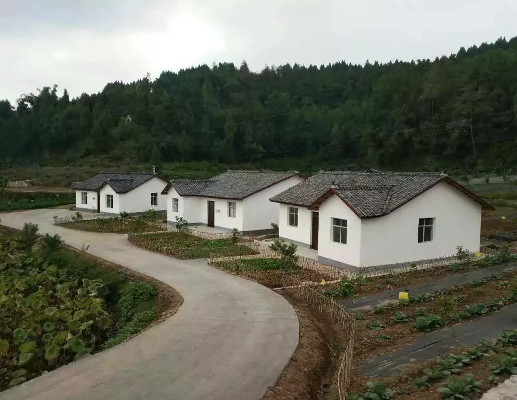 լ������ôת��ʹ��Ȩ (2).png