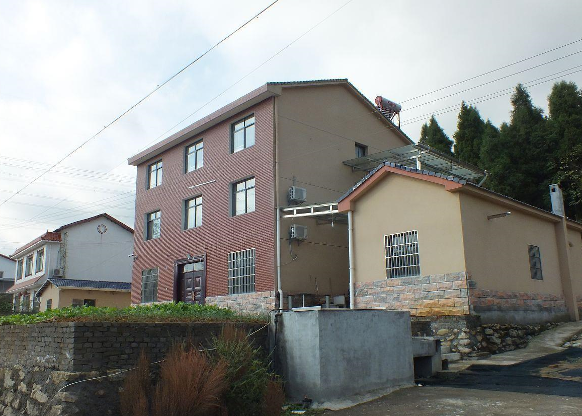 ũ��լ����ʹ��Ȩת����Ҫ�߱������� (2).png