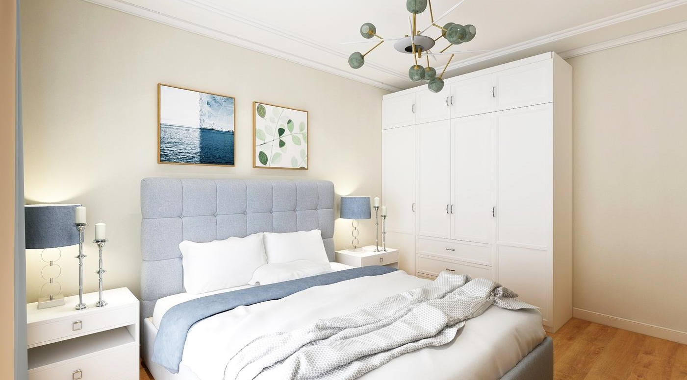 ���ǽ�ڵĸ����� (2).png