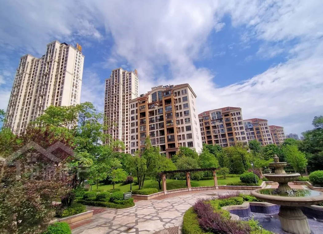 ��θ���¥�ϵ����� (2).png