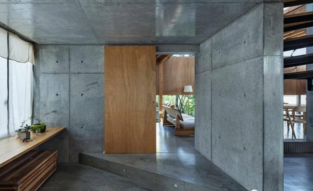 ��ˮ������ʩ�����յ�5��Ҫ�� (2).png