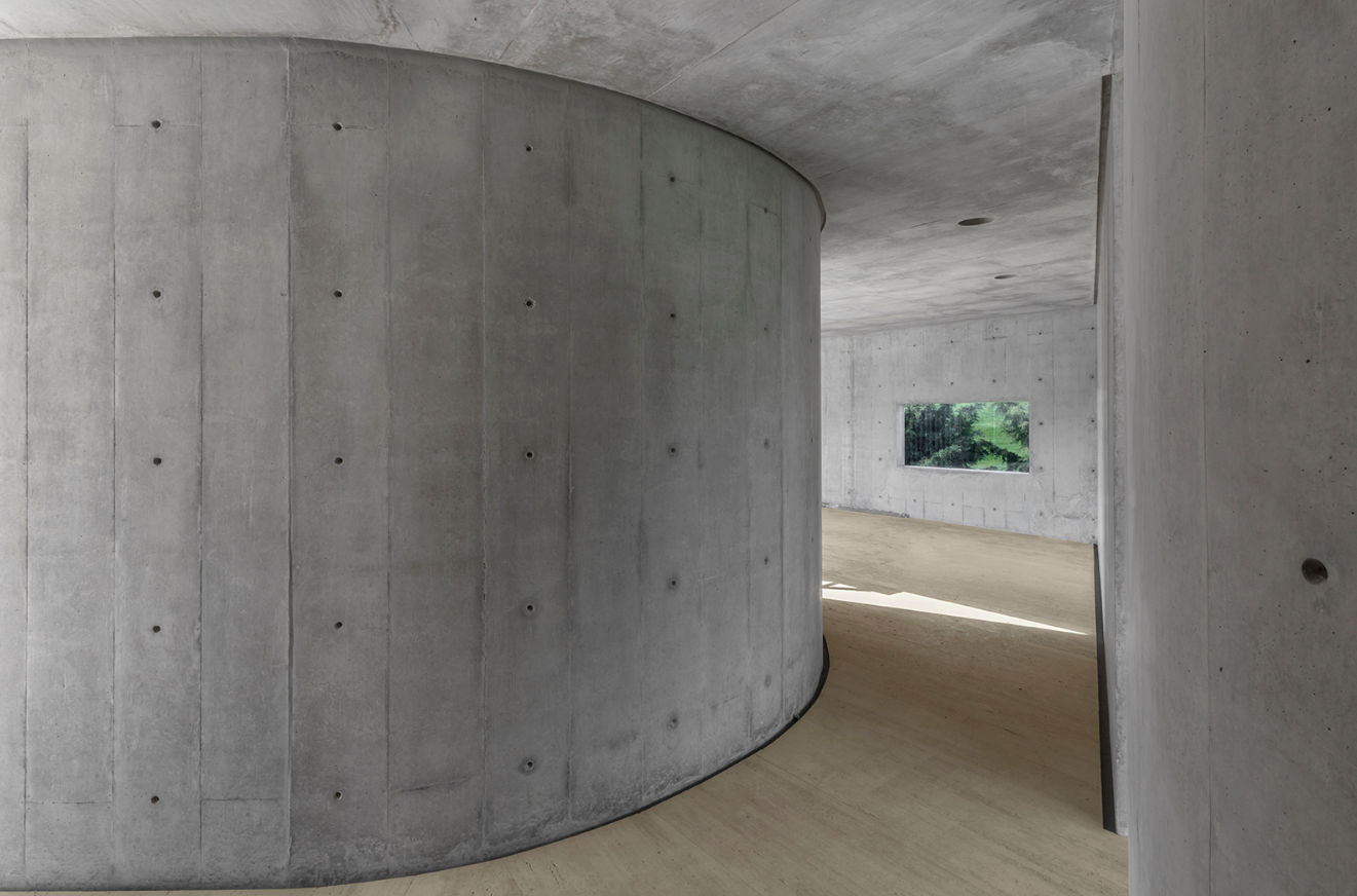 ��ˮ�����������Ʒ���� (2).png