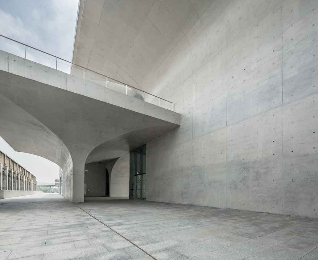 ǳ̸��ˮ������ʩ������ (2).png