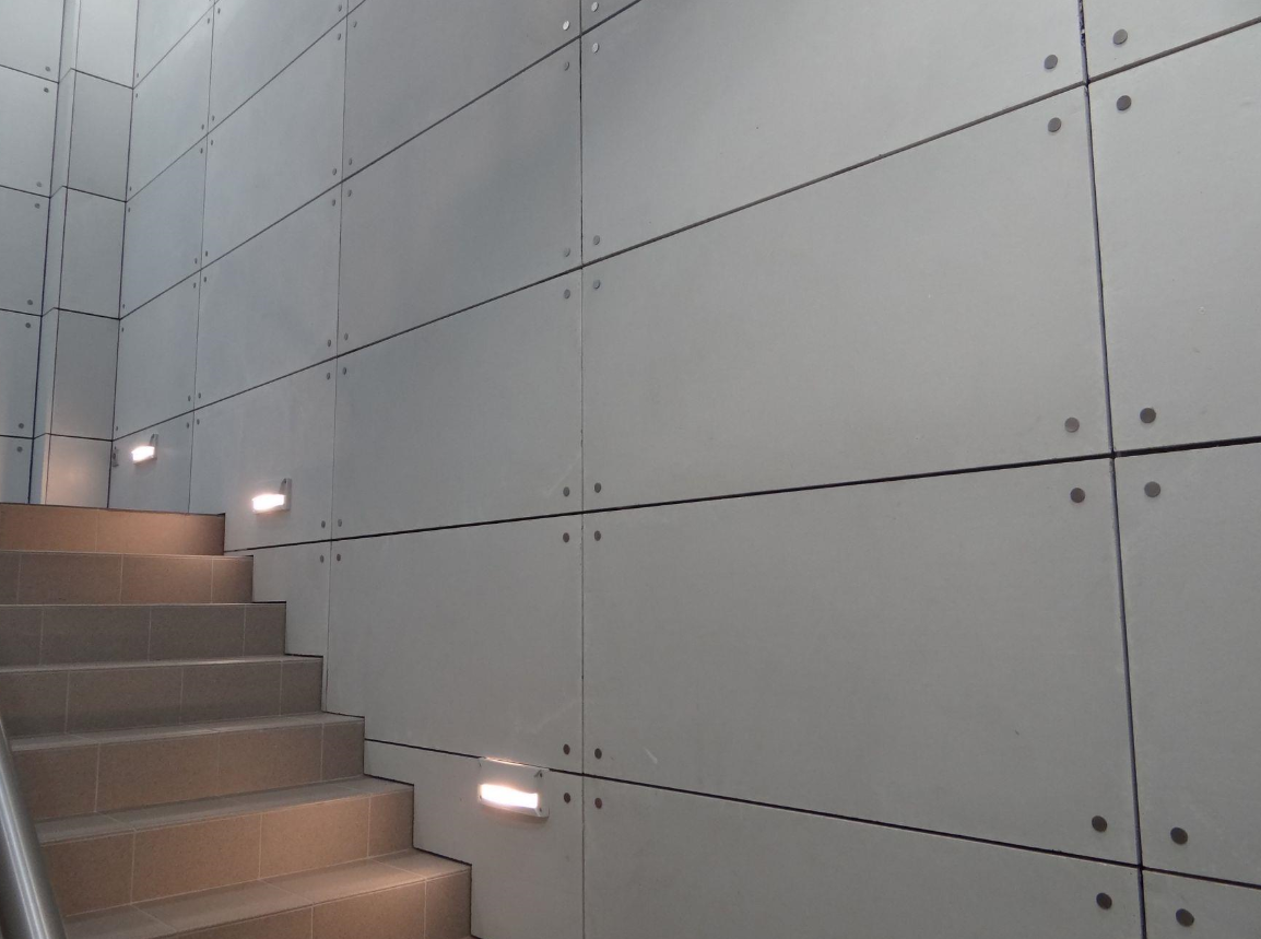 ǳ̸��ˮ������ʩ������ (3).png