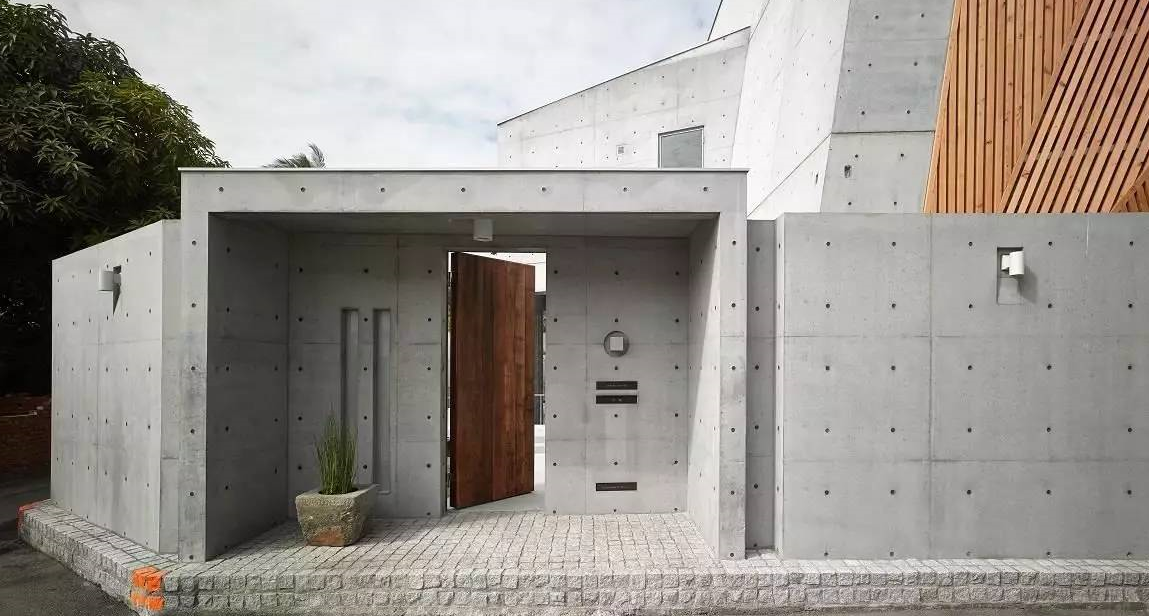 ǳ̸��ˮ������ʩ������ (4).png