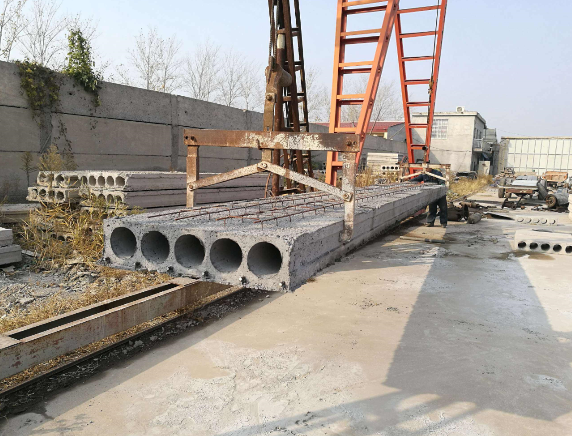 Ԥ��¥���ܳ��ض��� (2).png