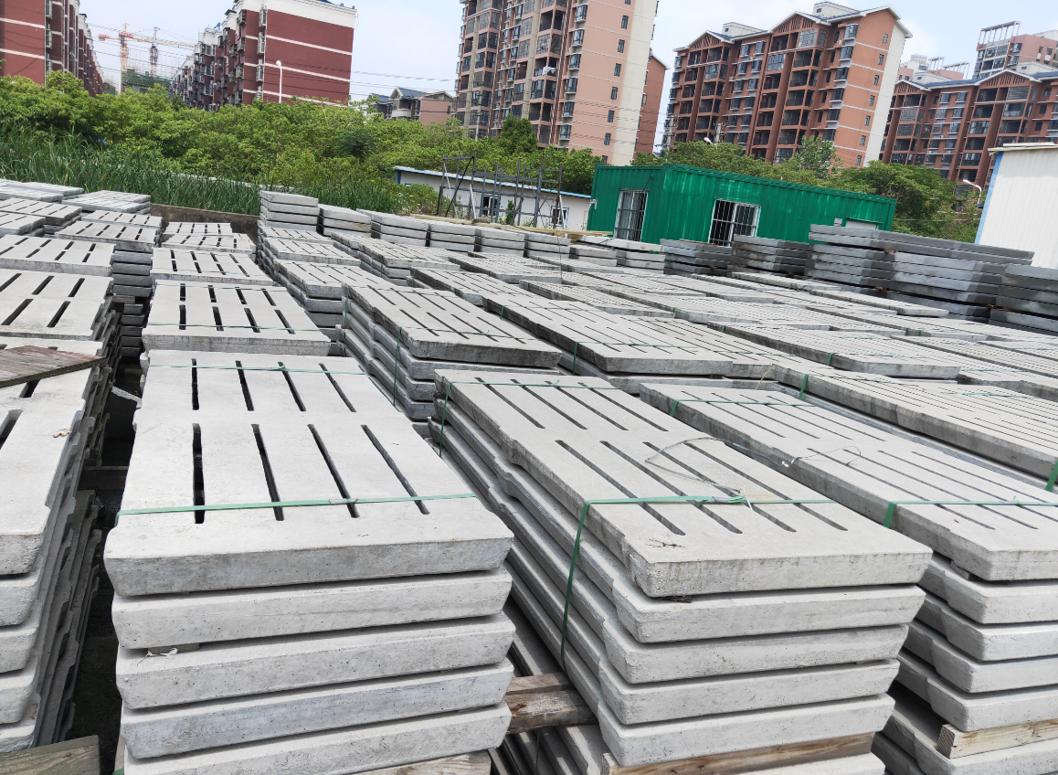 Ӱ��Ԥ�ư巿�Ƿ����������� (2).png