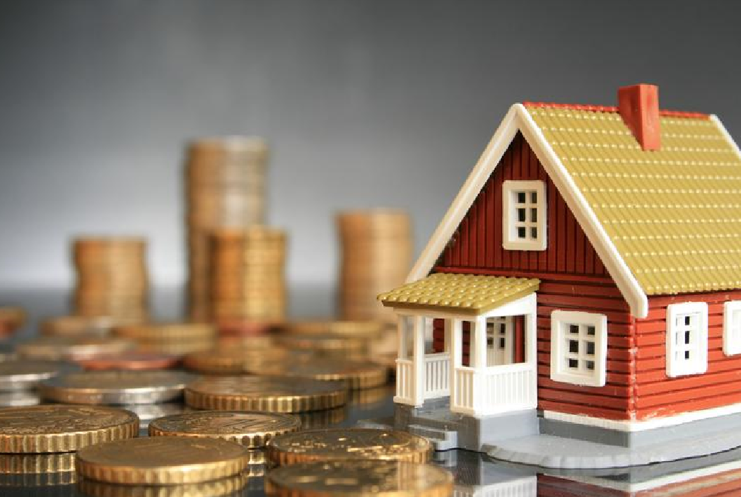 按揭贷款和抵押贷款的区别是什么.png 按揭贷款和抵押贷款的区别是什么.png