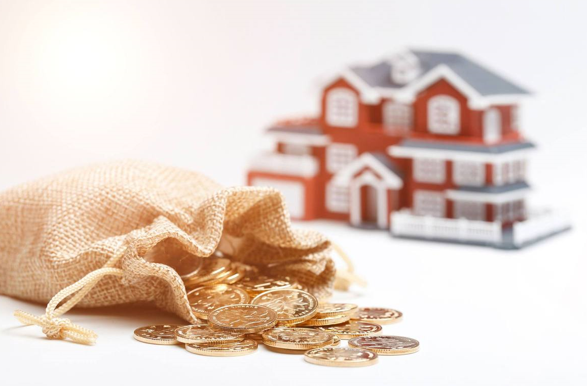 买房怎么付款.png 买房怎么付款.png