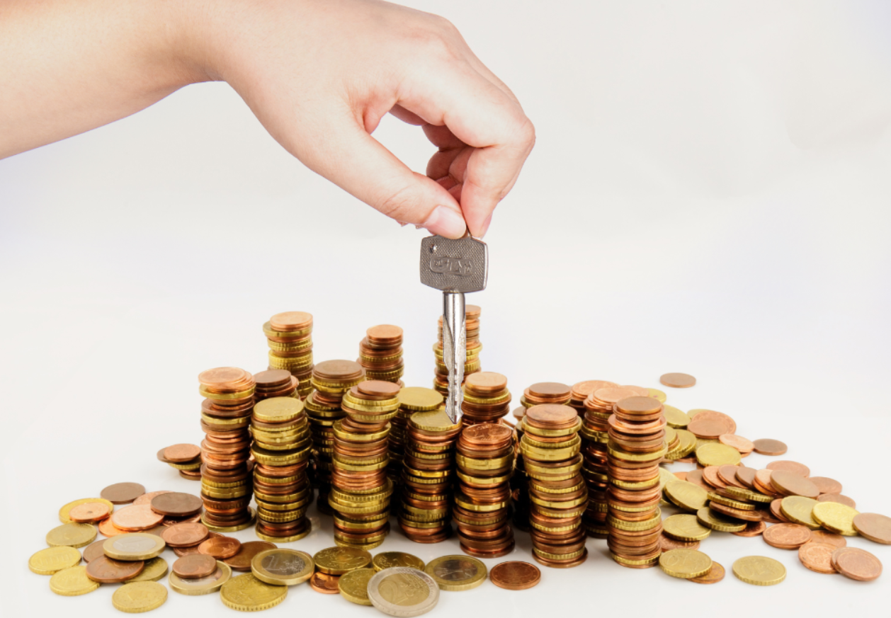 房屋按揭贷款的年龄条件.png 房屋按揭贷款的年龄条件.png