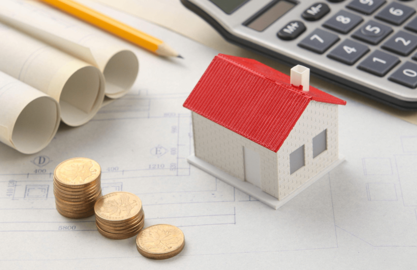 房屋按揭贷款的年龄条件 (2).png 房屋按揭贷款的年龄条件 (2).png