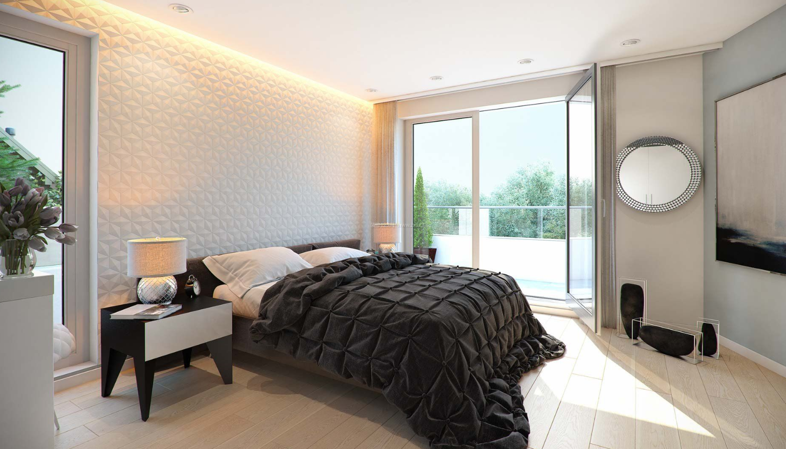 安床一般是在什么时间?.png 安床一般是在什么时间?.png