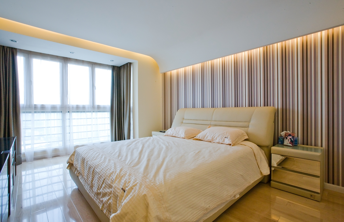 安床吉日的相关风水讲究大全.png 安床吉日的相关风水讲究大全.png