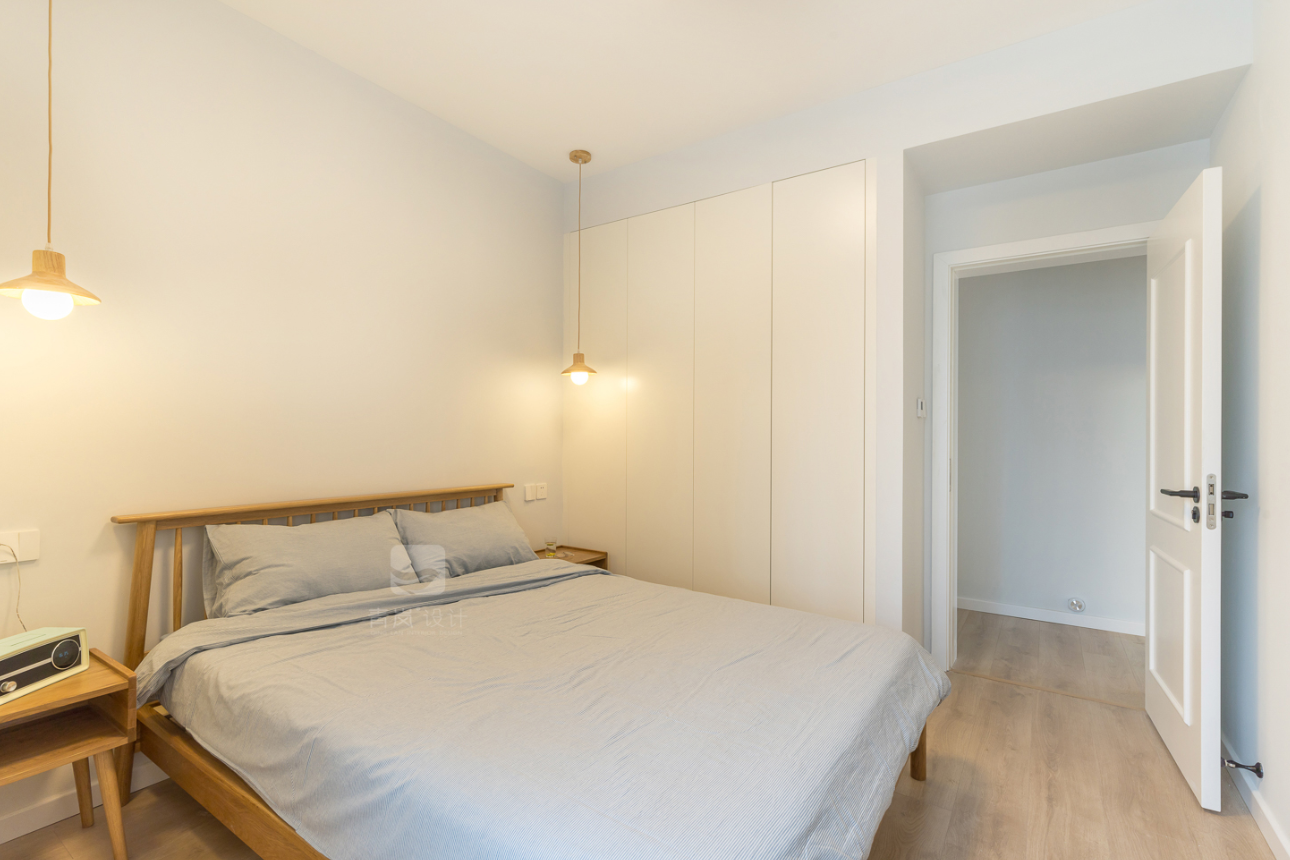 上午安床好下午安床好.png 上午安床好下午安床好.png