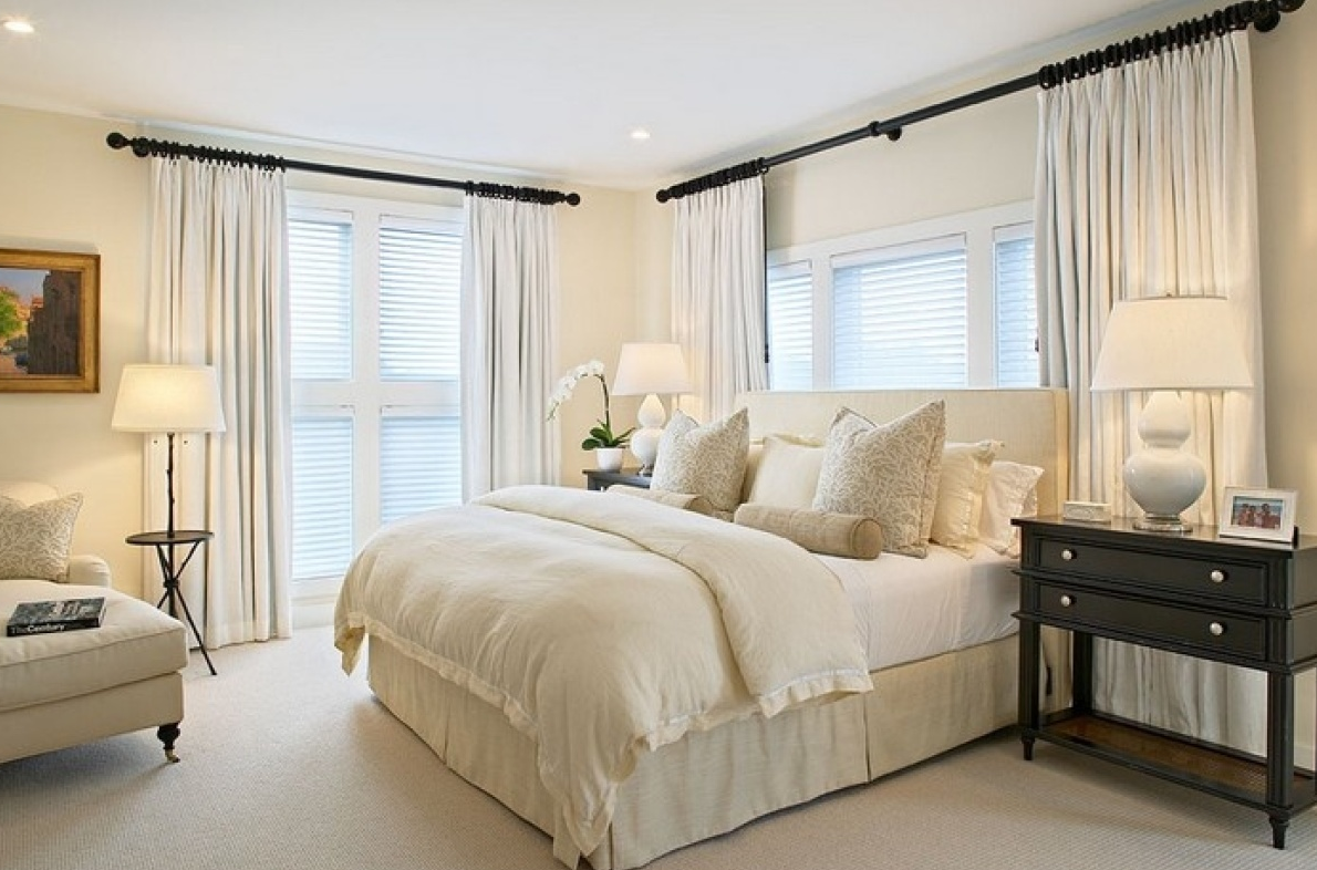 安床风水有哪些讲究 怎么说.png 安床风水有哪些讲究 怎么说.png