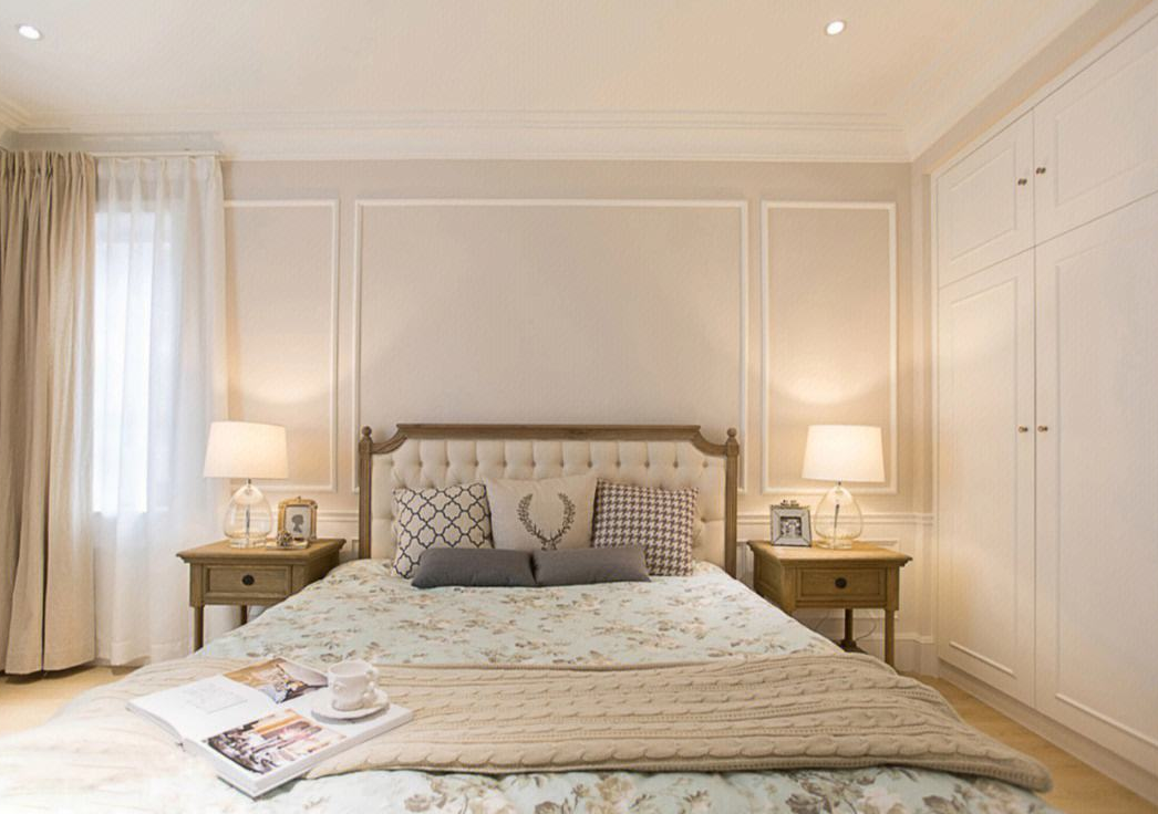 安床风水有哪些讲究 怎么说 (2).png 安床风水有哪些讲究 怎么说 (2).png