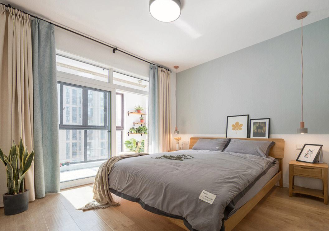 老风水先生亲口传安床大忌日.png 老风水先生亲口传安床大忌日.png