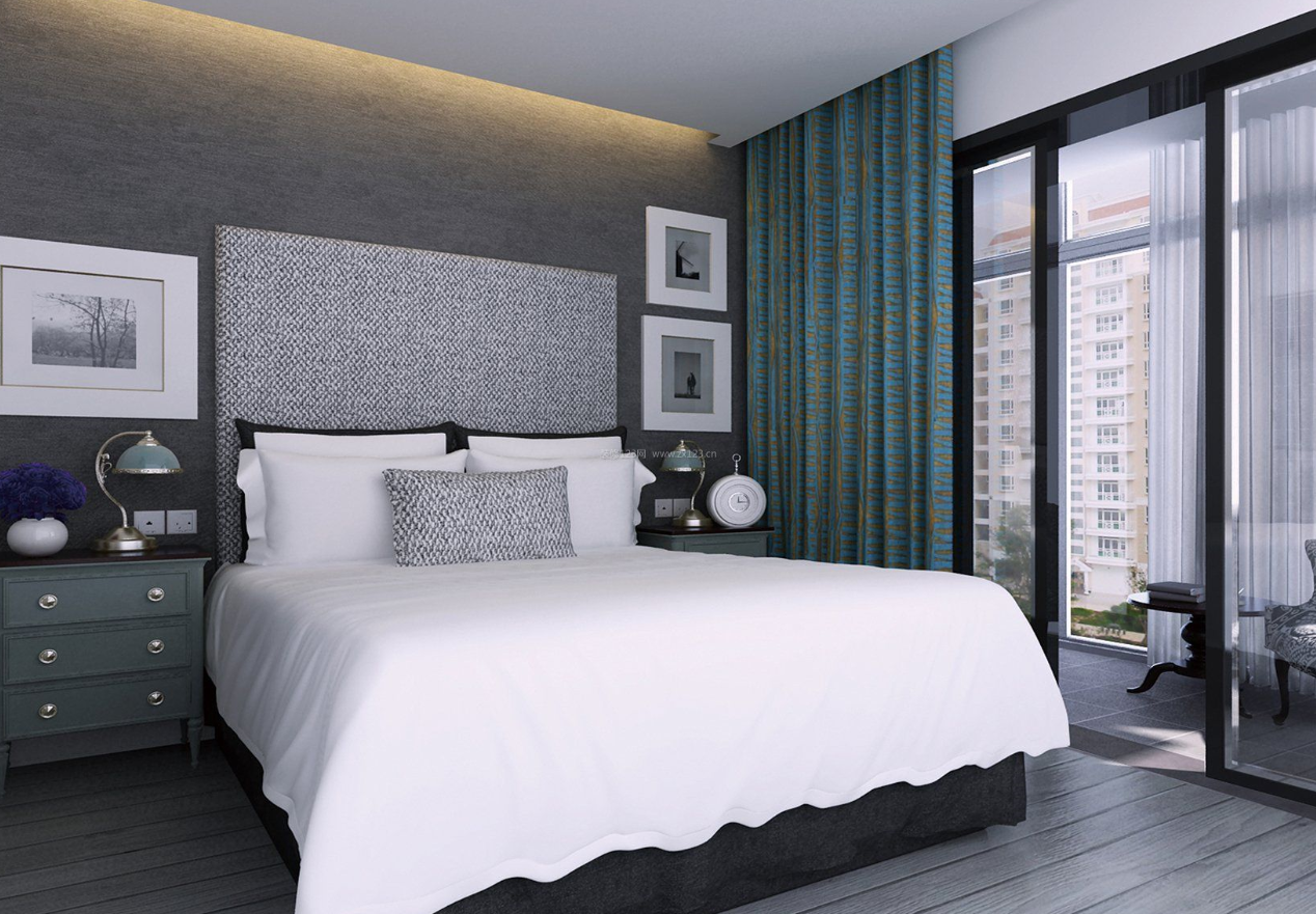 搬家的时候安床有什么讲究.png 搬家的时候安床有什么讲究.png