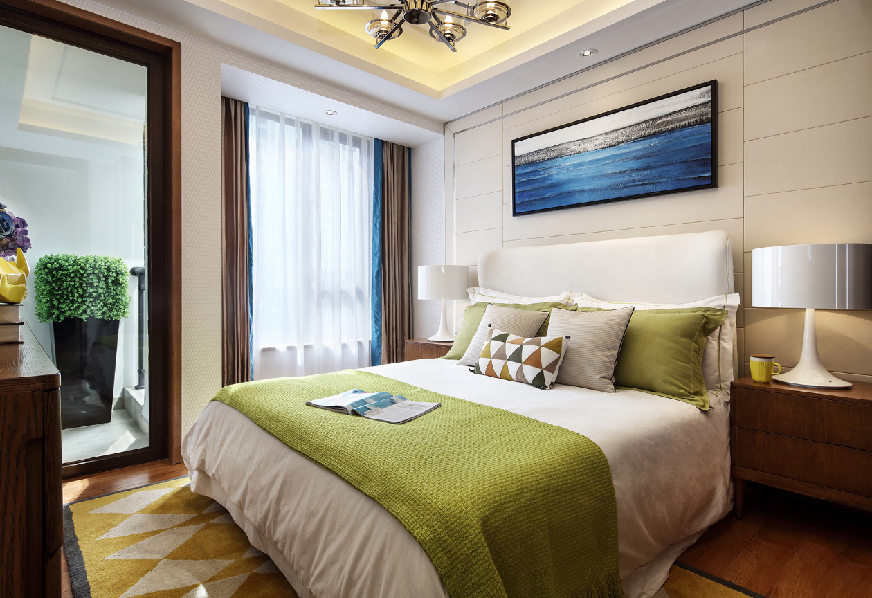 搬家当天一定要入住新房吗 (2).png 搬家当天一定要入住新房吗 (2).png