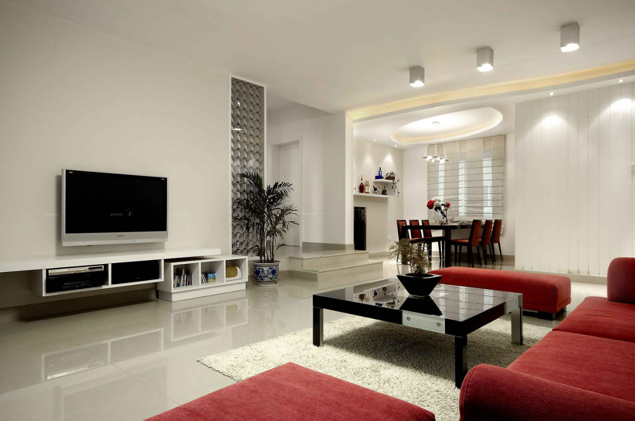 ��Ҽ��ս�˵������ɷ����ʲô��˼  .png