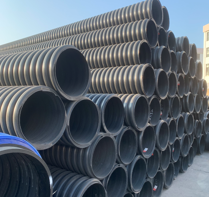 购买使用波纹管的注意事项.png 购买使用波纹管的注意事项.png