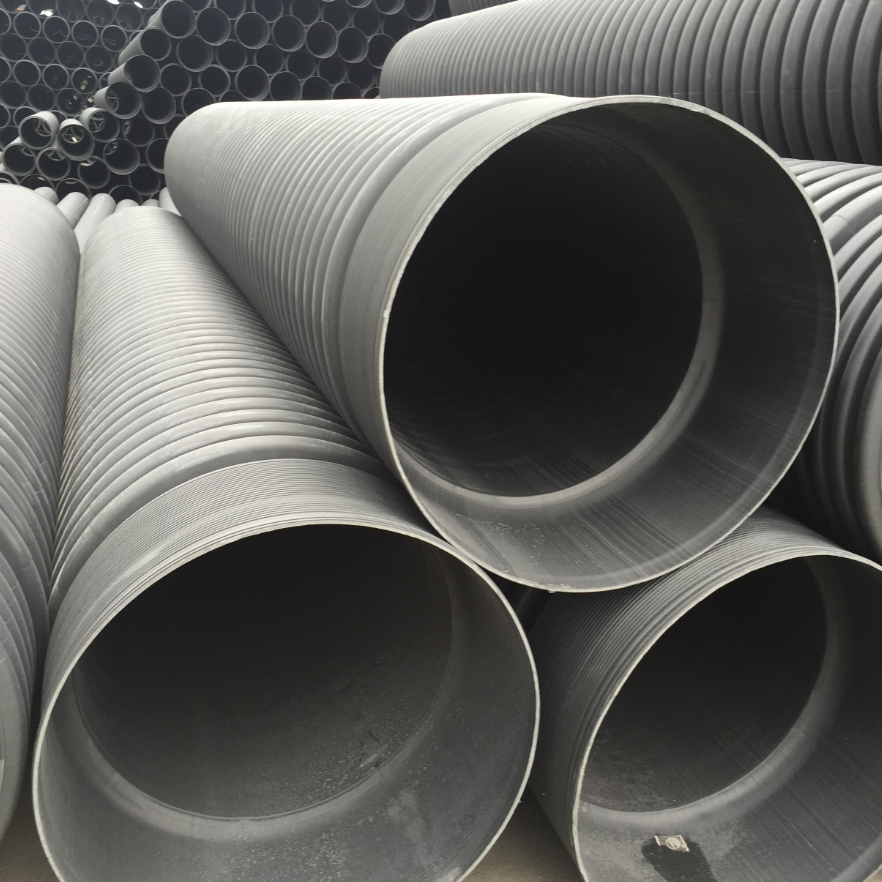 hdpe双壁波纹管的应用范围有哪些.png hdpe双壁波纹管的应用范围有哪些.png