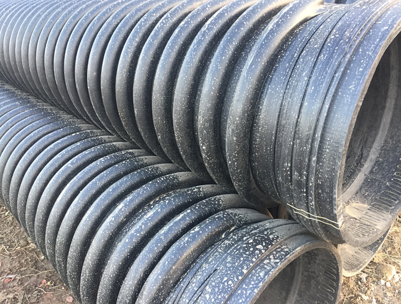 hdpe双壁波纹管连接方式有哪些?.png hdpe双壁波纹管连接方式有哪些?.png