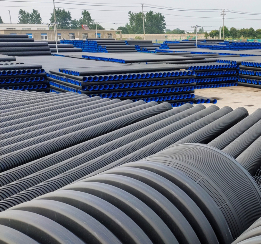 选购hdpe双壁波纹管有哪些技巧.png 选购hdpe双壁波纹管有哪些技巧.png