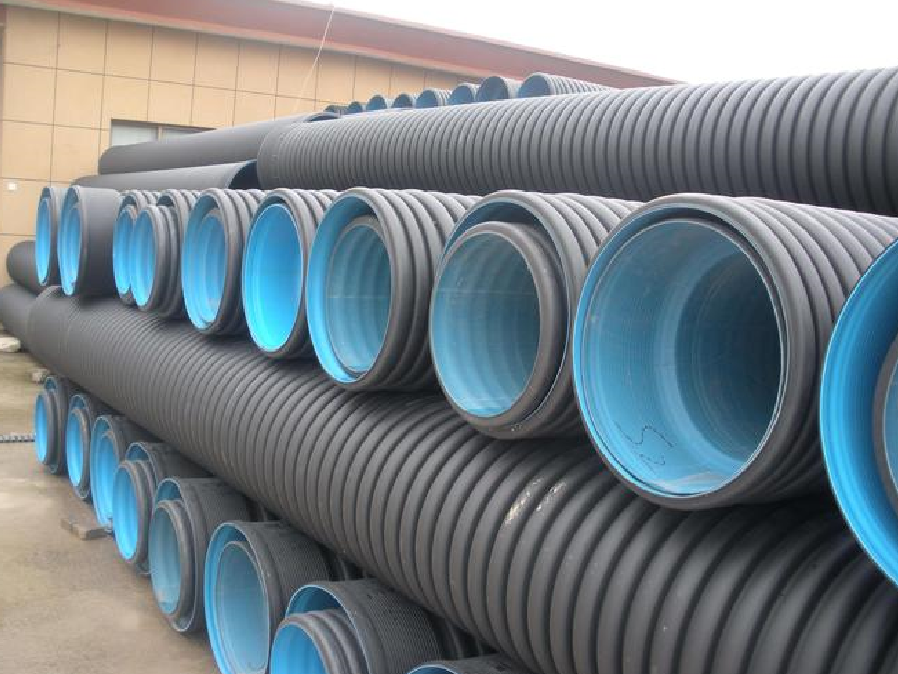 HDPE双壁波纹管的优缺点.png HDPE双壁波纹管的优缺点.png