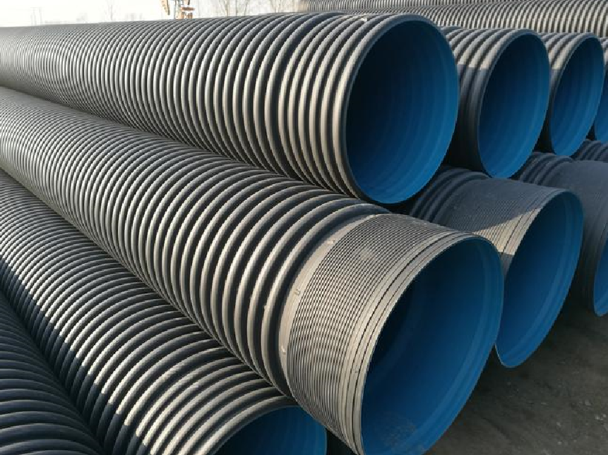 HDPE双壁波纹管的特点.png HDPE双壁波纹管的特点.png