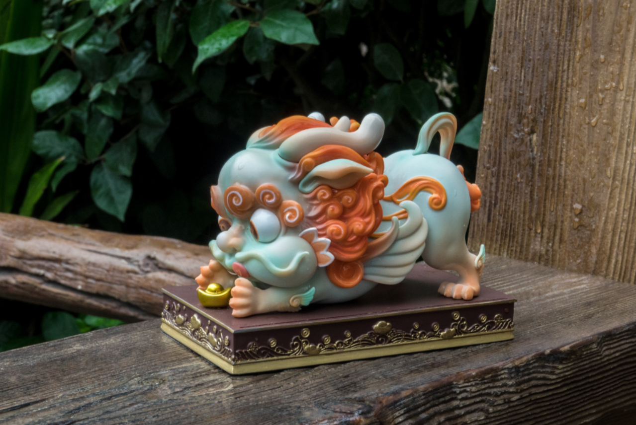 佩戴貔貅有哪些讲究和忌讳?.png 佩戴貔貅有哪些讲究和忌讳?.png