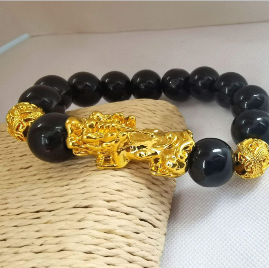 佩戴貔貅有哪些讲究和忌讳.png 佩戴貔貅有哪些讲究和忌讳.png