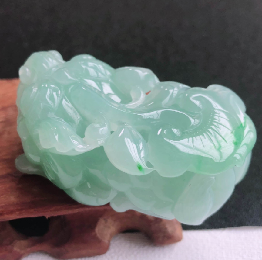 带貔貅吊坠的讲究和忌讳.png 带貔貅吊坠的讲究和忌讳.png