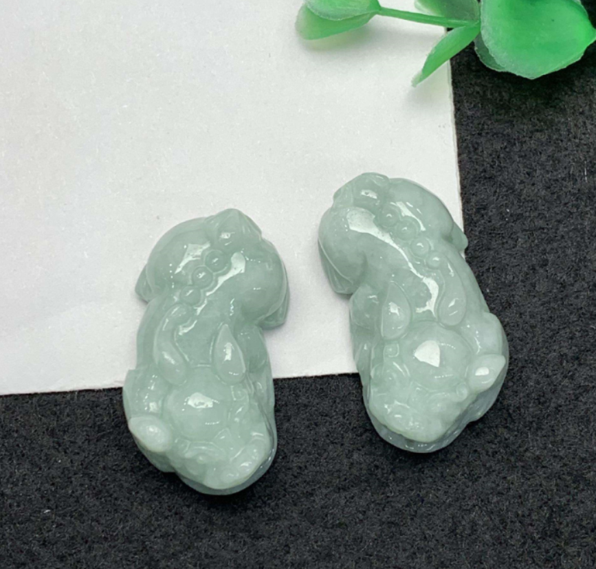 带貔貅吊坠的讲究和忌讳 (2).png 带貔貅吊坠的讲究和忌讳 (2).png