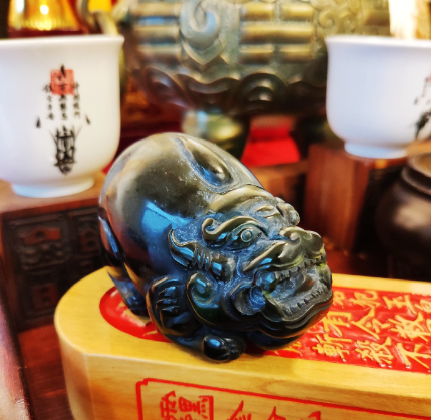 带貔貅的讲究和忌讳.png 带貔貅的讲究和忌讳.png