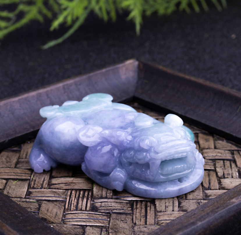 貔貅的供养忌讳.png 貔貅的供养忌讳.png