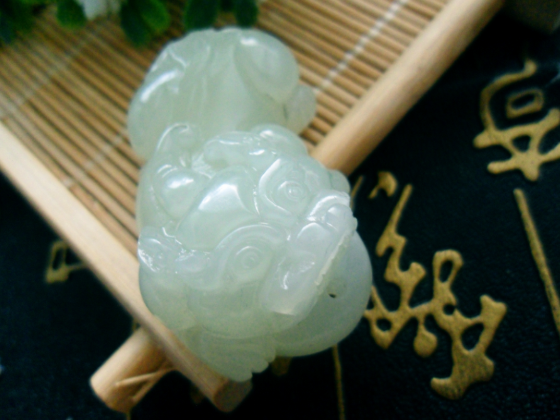 貔貅的摆放忌讳.png 貔貅的摆放忌讳.png