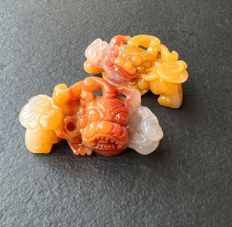 佩戴在身上的忌讳.png 佩戴在身上的忌讳.png