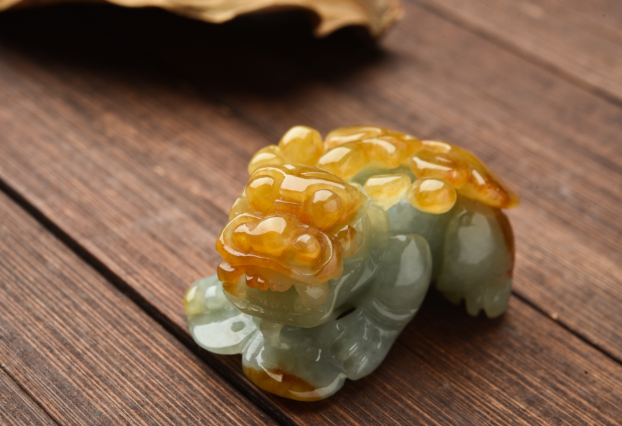 佩戴在身上的忌讳 (2).png 佩戴在身上的忌讳 (2).png