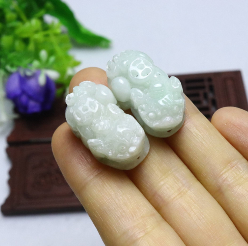 佩戴貔貅有什么讲究与禁忌.png 佩戴貔貅有什么讲究与禁忌.png