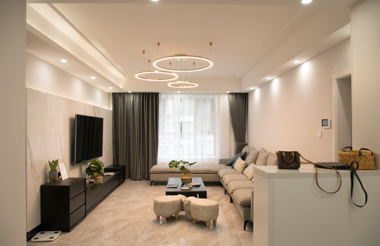 �İ��ֶ������������� (2).png