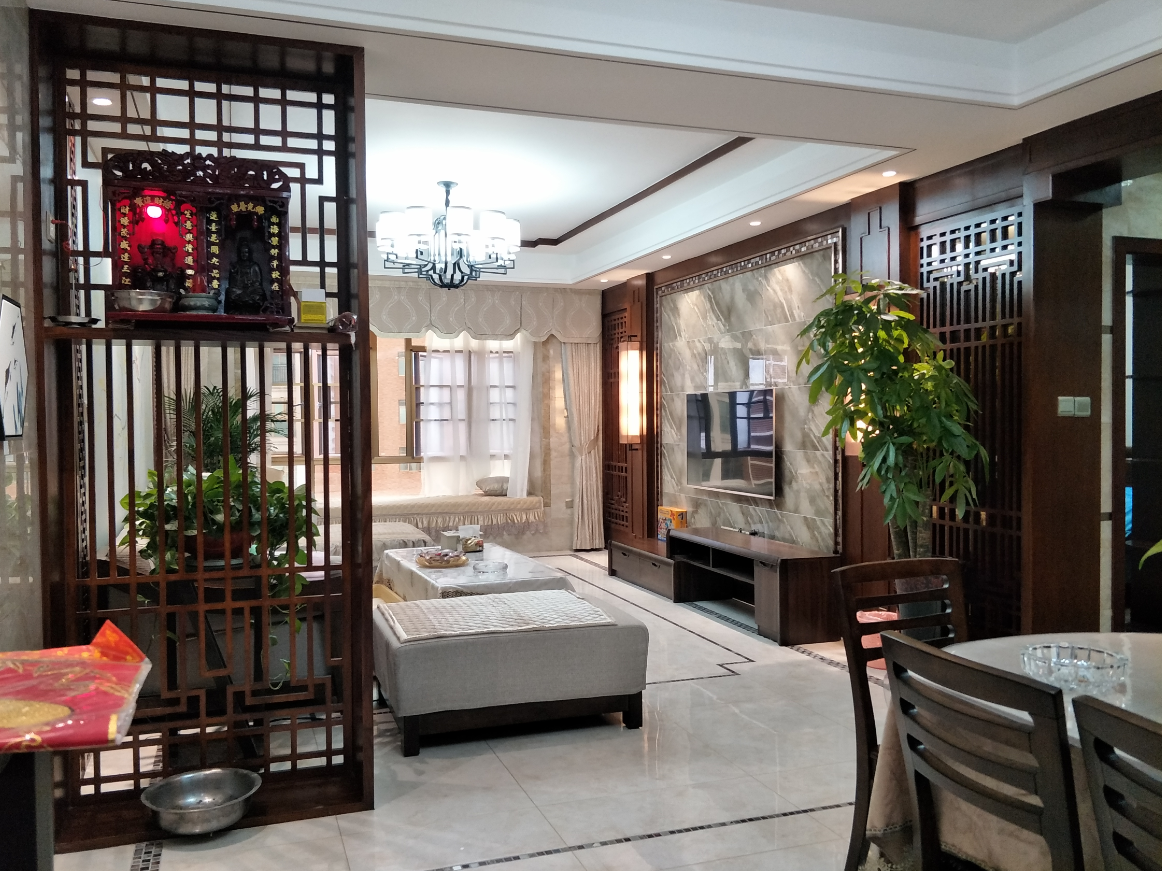 �İ��ֶ������������� (3).png