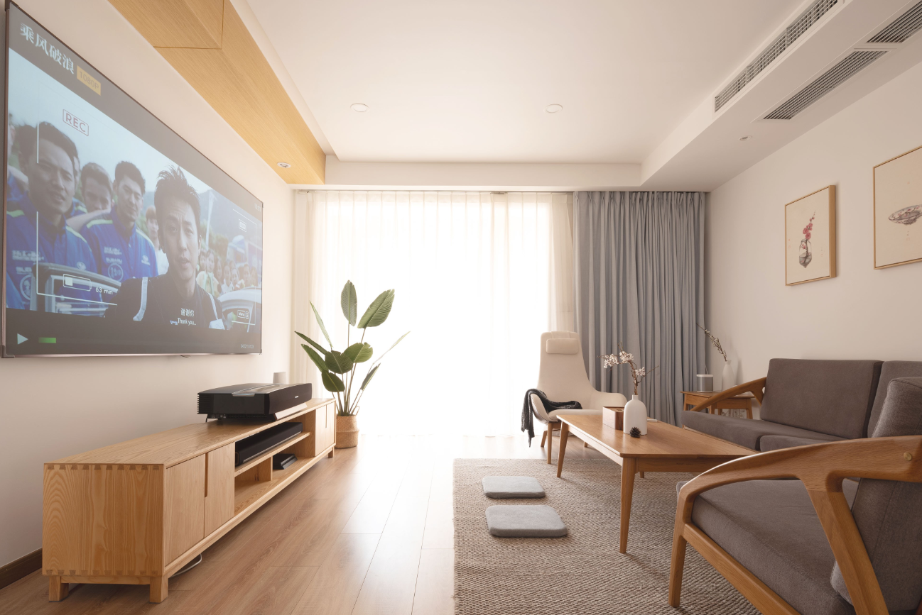 ��ˮ�İ��ֶ�����ס������ (2).png