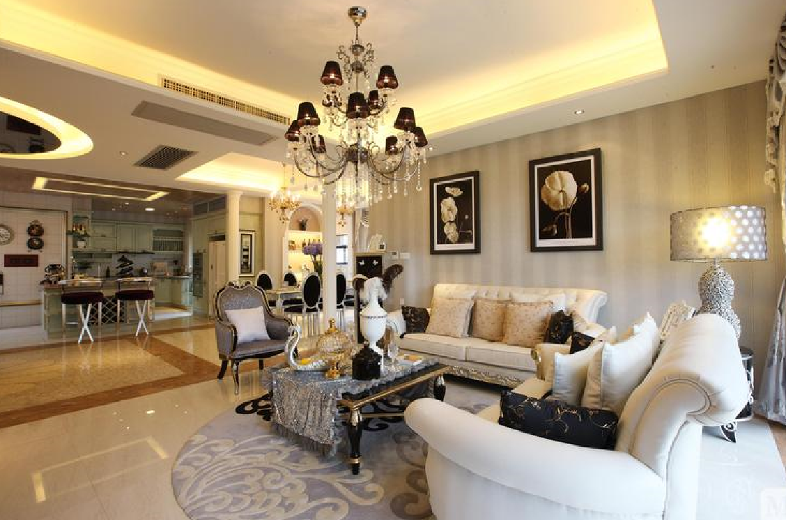 ��ˮ�İ��ֶ�����ס������ (3).png